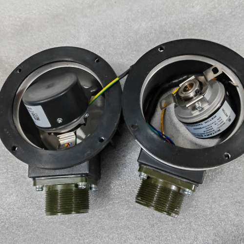 适用WETON威顿编码器EI35H8-2500-4F3DN3TS议价