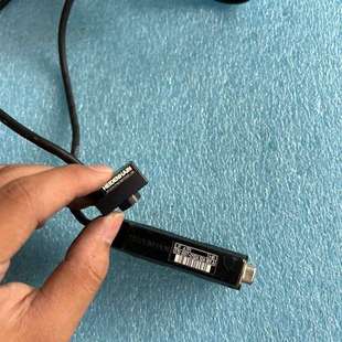 适用LIF47R读数头议价