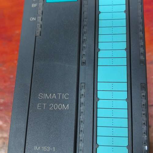 适用153-1AA03-0XB0一台，332-5HF00-议价