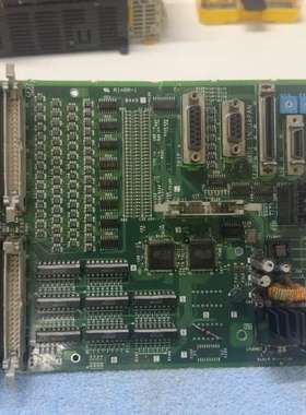 适用IO板 HR337B  实物拍摄 成色如图 功能议价