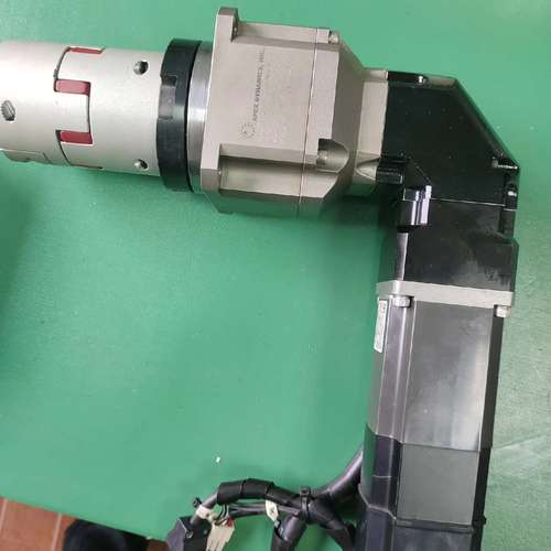 适用伺服电机HC-KFS43B 3AC129V400W议价