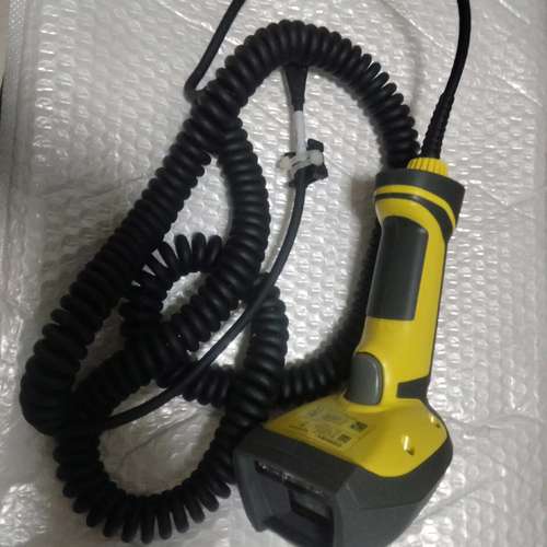 适用九成新DM8050E，带线，外观如图，功能包好！议价