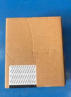 适用RS/韩国RS X8系列控制器模块X8-AO4，议价