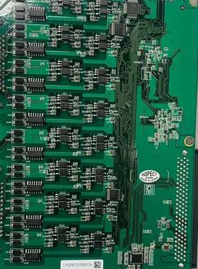 适用进口 CONTEO INF-B100-AO No.8议价