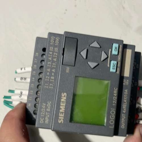 适用PLC+6ED1+052-2MD00-0BA6，功能完议价