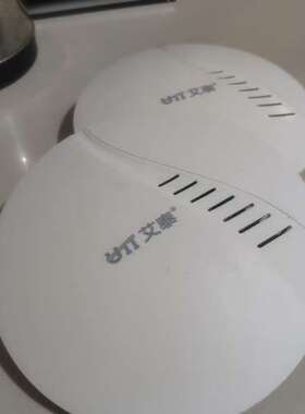 适用艾泰WS80N ，功能正常，成色如图，实物拍摄，一共有2个，议