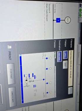 适用WARTSILA瓦锡兰SONOVE 型号：MPPC15 RT议价