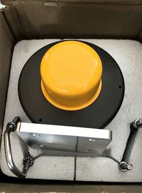 适用Fugro DGPS Antenna AD430-3141议价