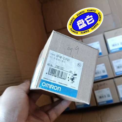 适用模块 CP1W-CIF01 CIF11 12 41 A议价