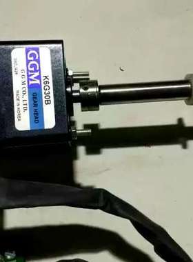 适用bindicator重锤料位计主板及远程显示控制器，减速电机议价