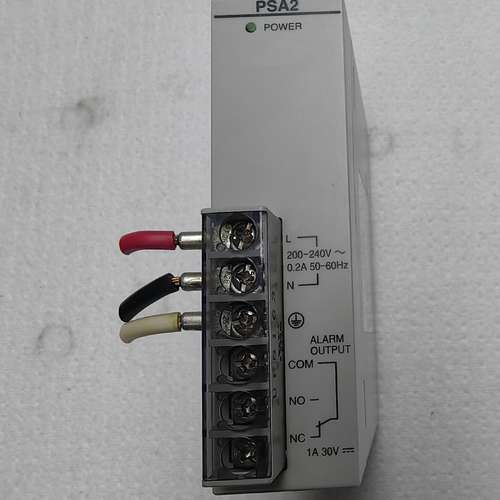 适用AFP2632 FP2-PSA2  10个议价