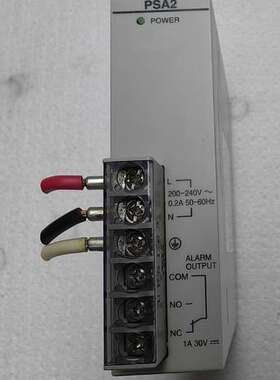 适用AFP2632 FP2-PSA2  10个议价