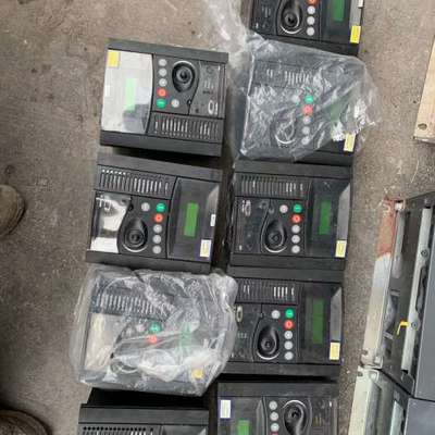 适用GE/数字式间隔控制器 F650BFBF1GHI 9台议价