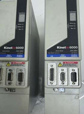 适用2094-BM01，SERIRS A， Kine议价