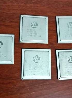 适用海思Hi1215 RFIV100芯片，具体如图，有意者联系议价