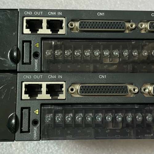 适用伺服驱动器IS620NS2R5I，输入电压220V，功率议价