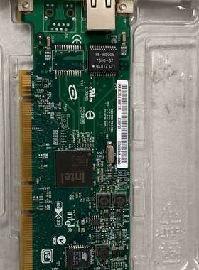 适用IBM intel 82545GM网卡 31P9619 31议价