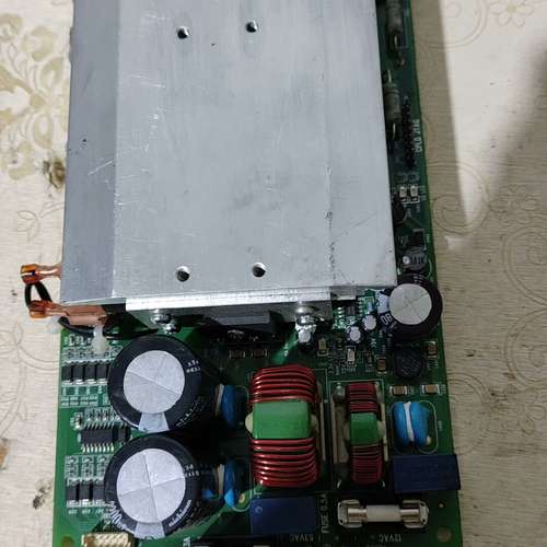 适用AvERY   DENN0N   A6441－03主板功议价