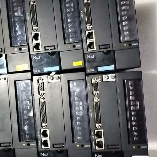 适用IS620FT5R4l，外观漂亮，有量，有意者请联系，P议价