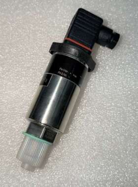 适用VEGAR14压力传感器，型号BAR14.M3FA2GP议价