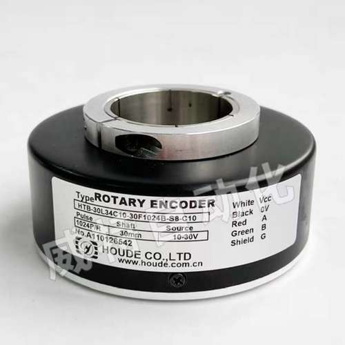 适用HTB-30L34C10-30F1024B-S8-C10电梯议价