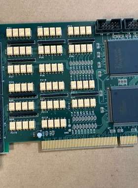 适用HIMS超级视觉系统 CI-3164 HIMS CI议价