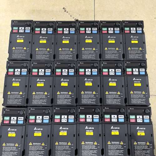 适用MS300变频器，型号V2A7MS43AFSA议价