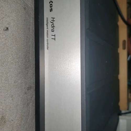 适用PI普爱纳米 Hydra TT精密步进电机控制器，议价