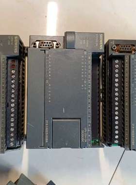 适用S7-200   SIMATlC        plc议价