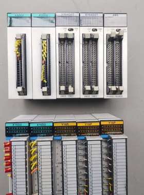 适用PLC, FP2-X16D2  AFP23023  两个议价
