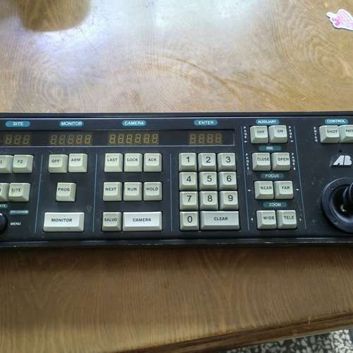 适用控制健盘：-D2079。议价