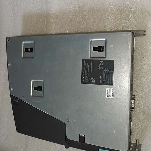 适用SINAMICS CU320 控制单元，型号6SL30议价
