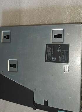适用SINAMICS CU320 控制单元，型号6SL30议价