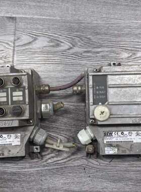 适用德国进口SEWMFP22D/Z23D议价