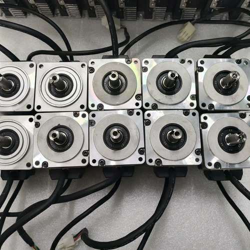 适用MSMF022L1U2M议价