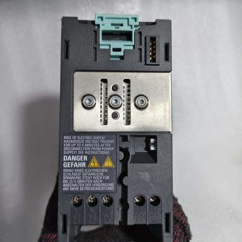 适用6SL3224-0BE13-7UA0   成色实图，实物拍摄议价