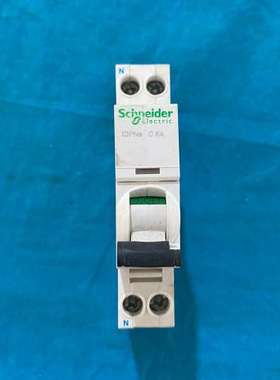 适用IDPNAC6A实物拍摄顺丰到付 可议价