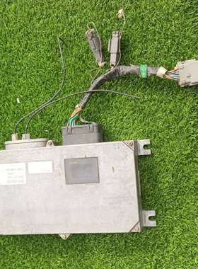 适用松挖机车载无线终端，GPS板，  7826-22-1003议价