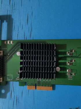 适用Stream WOorks   EVDC2Ex4G2 V1.议价