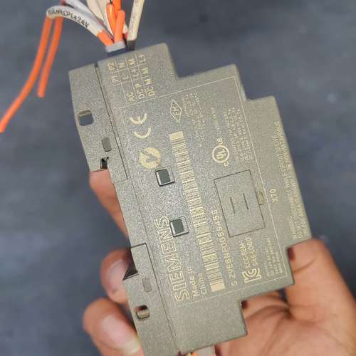 适用6ED1055-1NB10-0BA0,，成议价