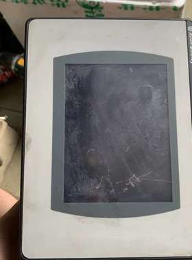 适用  PANEIEW C600 触摸屏 271议价