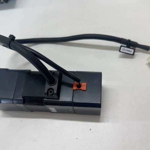 适用ASM46MA2-H100 谐波减速器议价