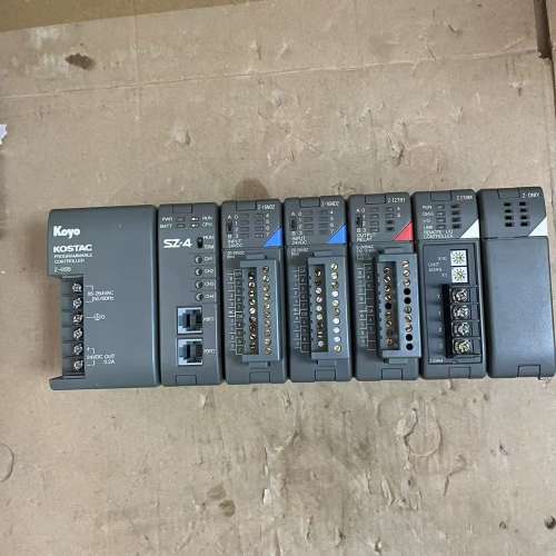 适用KoyoPLC， Z-05B， SZ-4， Z-16ND议价