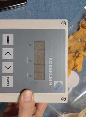 适用德国 KOBERLEIN RMA-POWER-BOX 107议价