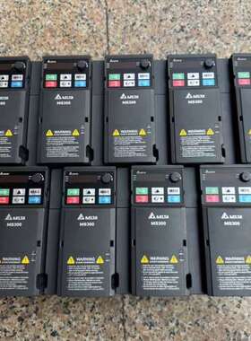 适用 MS300 系列变频器，V7A5MS21ANSAA议价