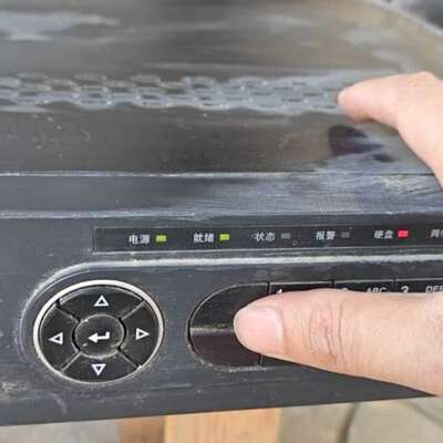 适用硬盘录像机DS-7708N-E4，八路双网口，四盘位议价