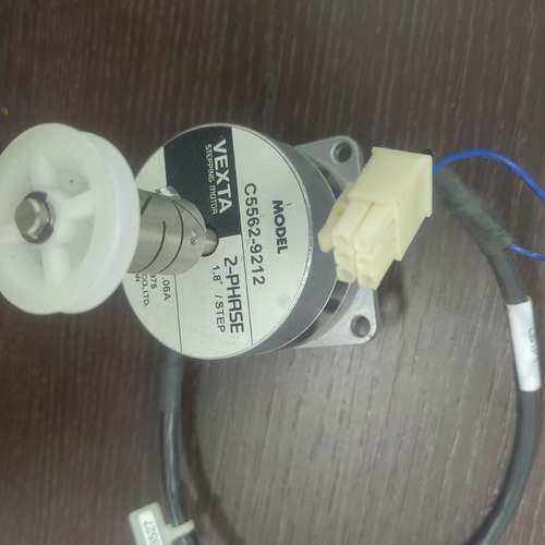 适用：进步器。C5562一9212。1台（议价