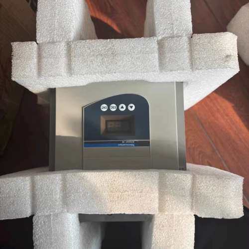 适用软启动器 ATS48C11Q议价