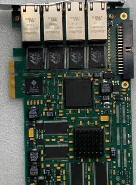 适用Silicon Software microEnle I议价