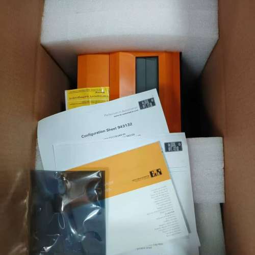 适用5PC820.SX01-00议价